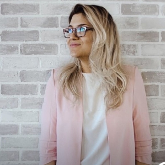 Thanks for stopping by! - Picture 1 of 1